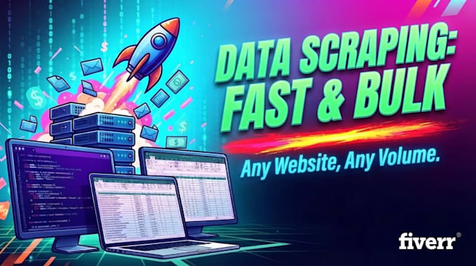 do python web scraping and data mining using beautifulsoup