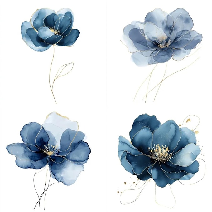design cute pattern for you