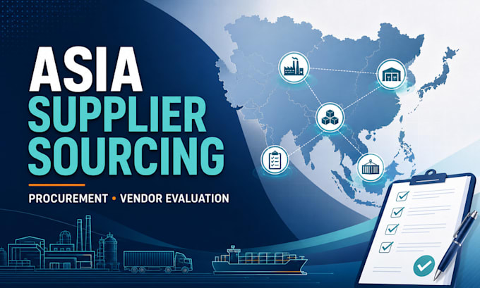 source verified manufacturers and suppliers in china and asia