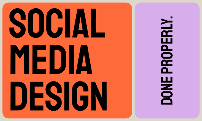 create an instagram post graphic for you