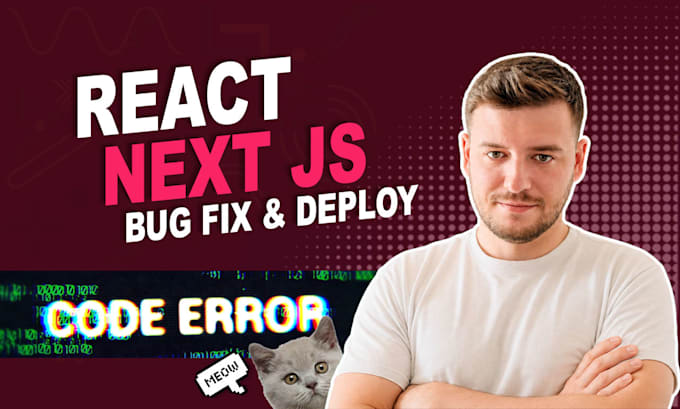 fix next js bugs build errors and vercel deployment