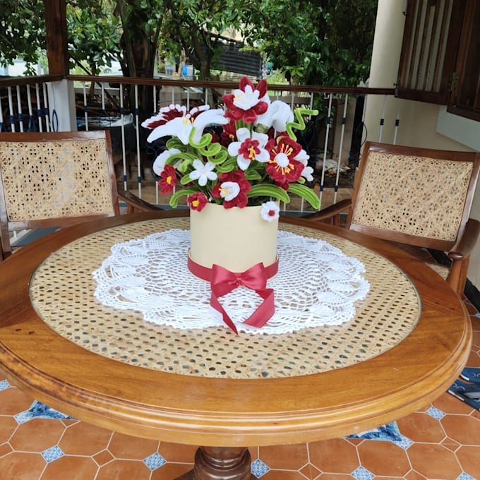 handcraft custom decorated glassware and personalized gifts