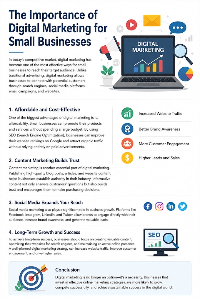 write SEO blog posts, articles, and website content