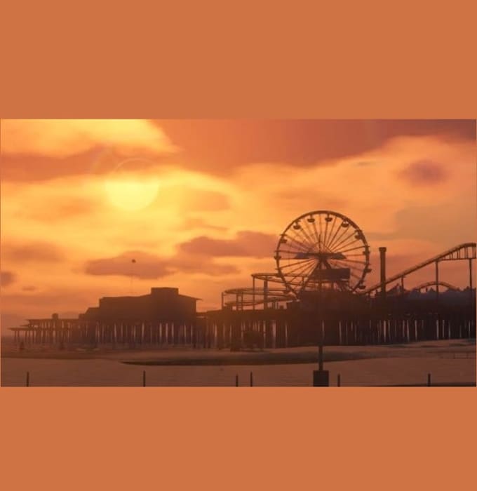 find safe gta mods for you