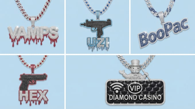 fivem clothing, eup mc kuttes, vests chains for fivem roleplay servers
