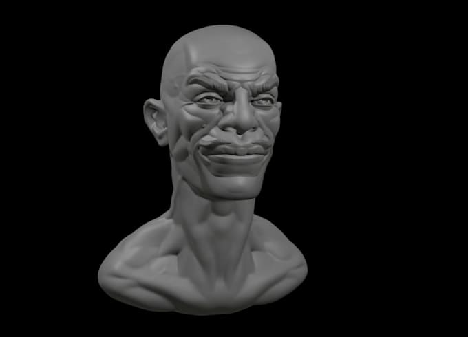 do roblox 3d modeling