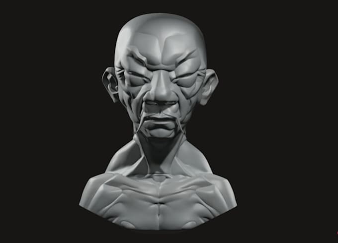 do 3d modeling roblox game