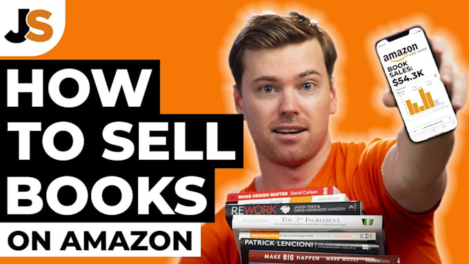 set up amazon flex bot for you