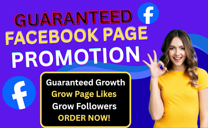 increase facebook page engagement with organic marketing