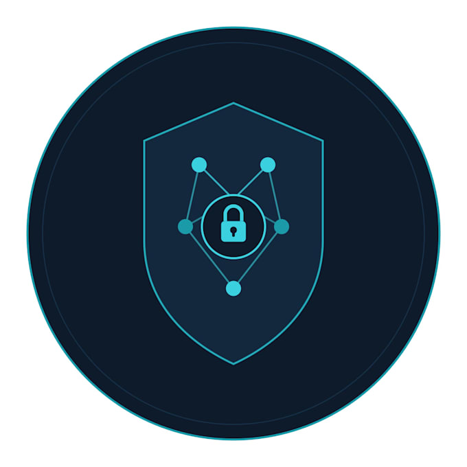 conduct ai security checks testing your deployed app using opus