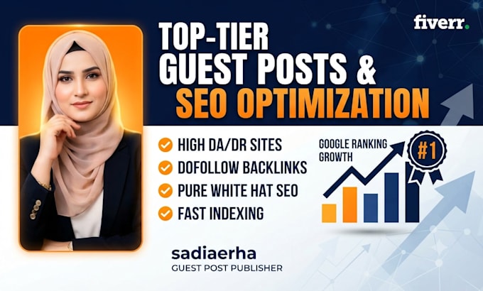 be website seo optimization by on page off page
