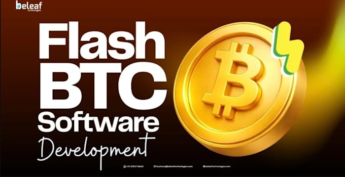 help you set up a bitcoin wallet and learn crypto step by step