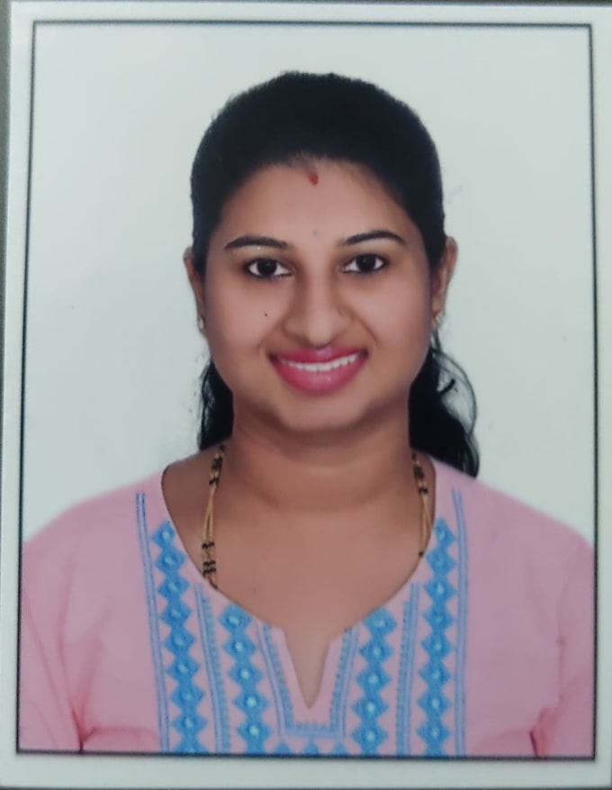 do data entry jobs