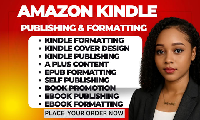 amazon kindle cover self publishing a plus content epub formatting conversion