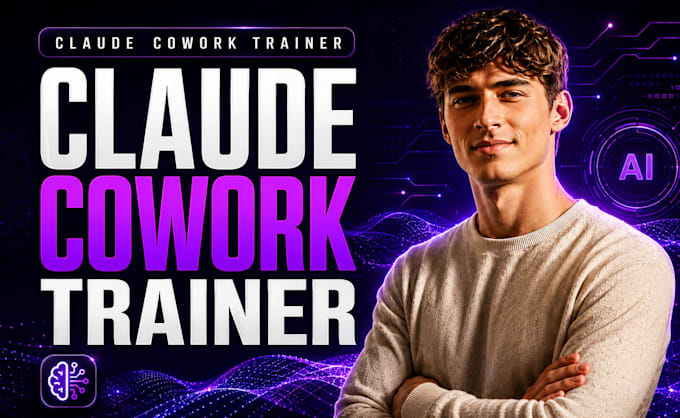 claude cowork claude consultant claude trainer claude ai agent claude code