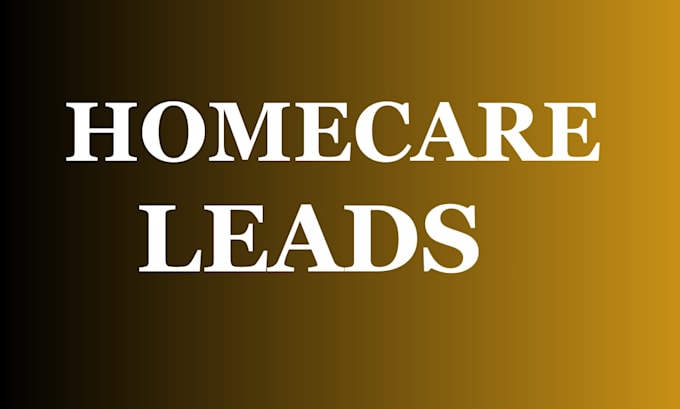 mechanic leads, mechanic marketing
