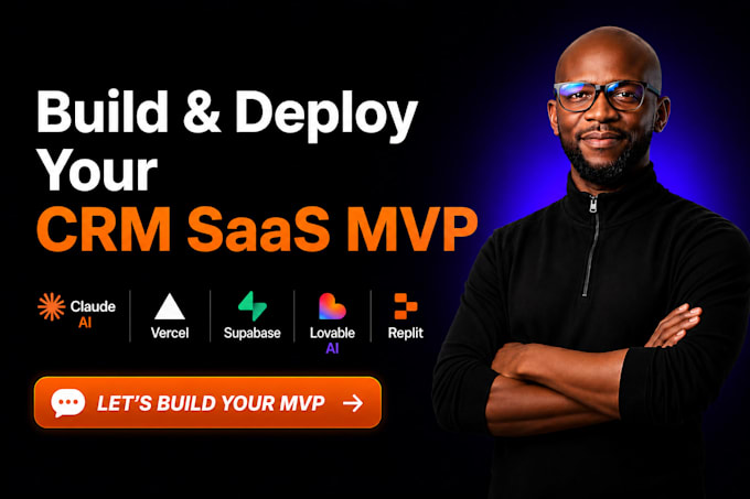 vibe code your lovable saas mvp with supabase, base44 cursor claude code