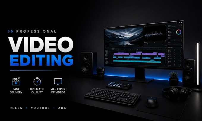 do engaging short form videos