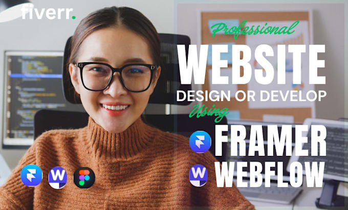 build webflow, webflow website, webflow design, webflow developer framer website