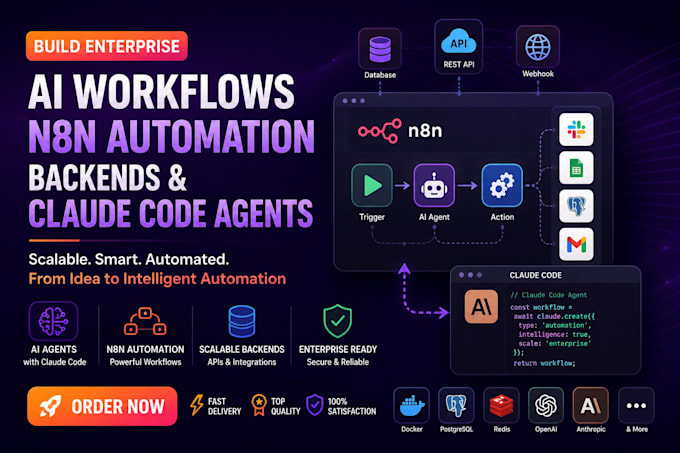 setup jarvis ai voice assistant openclaw hermes agent claude code jasper ai wsl