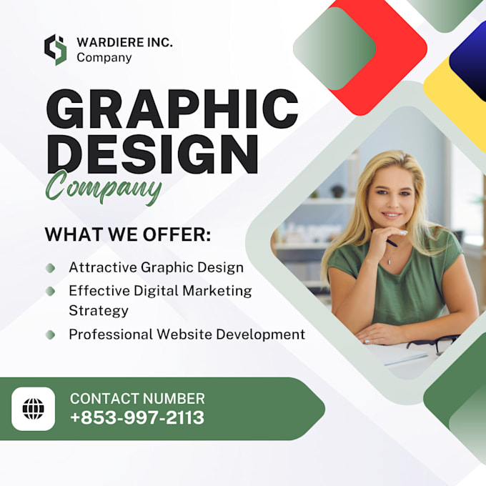 do daily planner designe