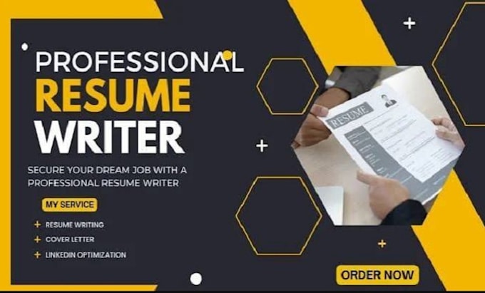 write ats resume, CV for nursing, tech, IT, engineering and project management