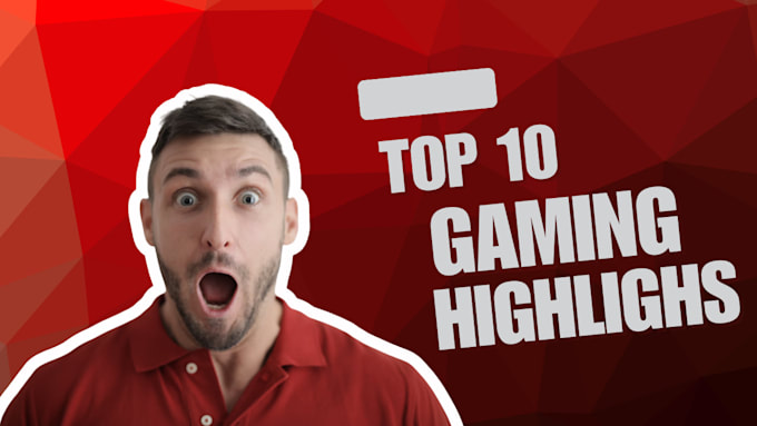 design viral youtube thumbnails that explode your CTR