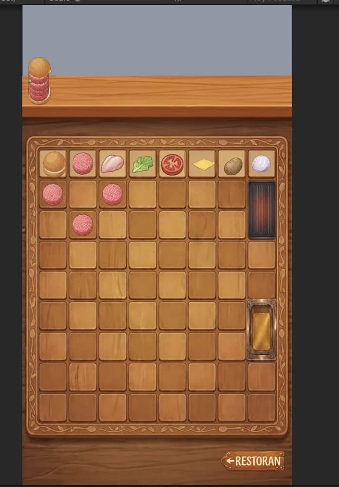 develop your 2d mobile game in unity for android