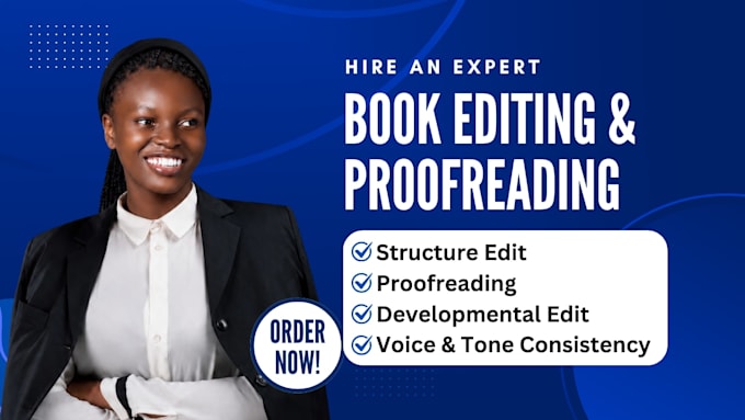 proofread manuscript editing manuscript formatting christian book memoir novel