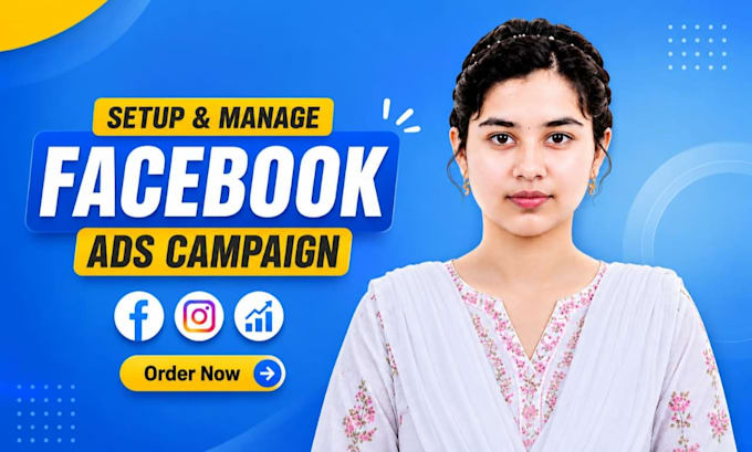 do facebook ads campaign, instagram advertising, meta ad manager