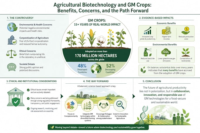 create a publication ready graphical abstract for scientific research