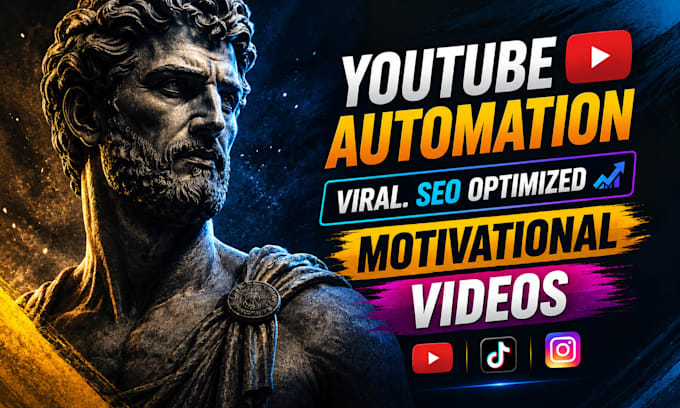 create mind unique motivational and inspirational video
