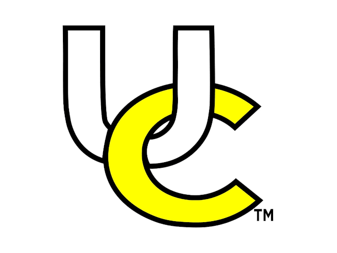 create a logo for you