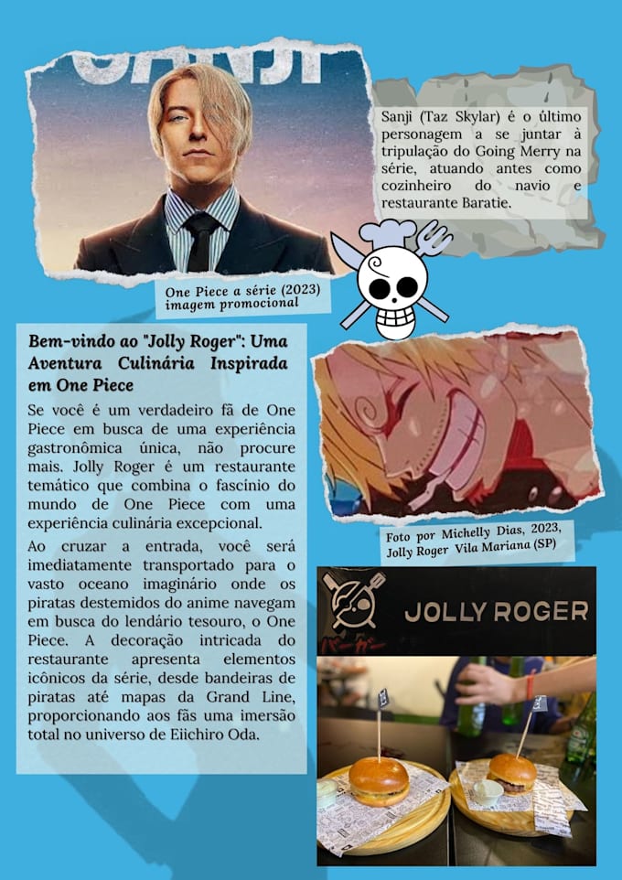 leitura beta sincera e clara