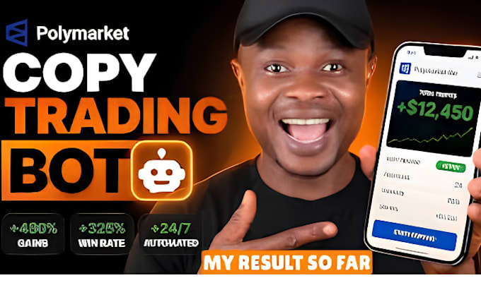 fix setup hermes agent ai trading bot polymarket mcp kimi n8n claude code kalshi
