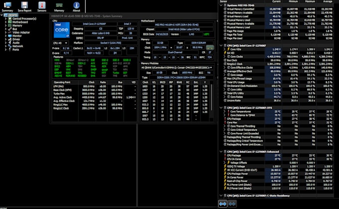 optimize your gaming PC for maximum fps