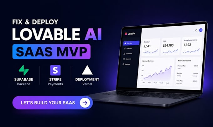 fix lovable ai website lovable to wordpress lovable supabase lovable dev lovable
