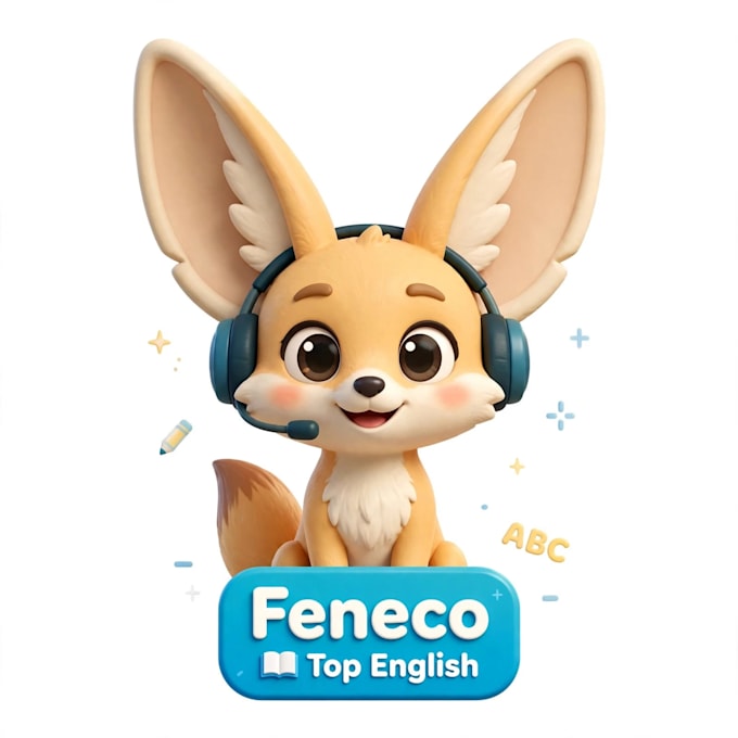 design 3d printable mascot character toy for 3d printing stl file