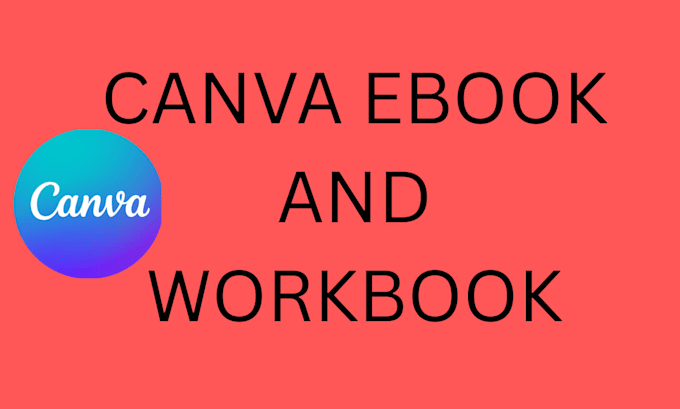 do canva flyer and brochure