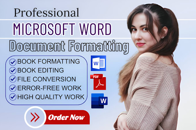organize document layout microsoft ms word document formatting document editing