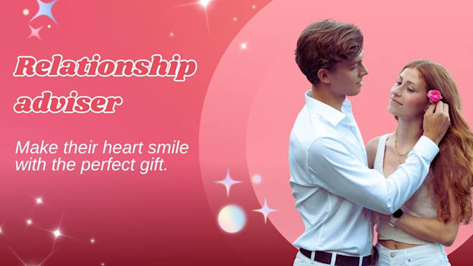 guide you on how to maintain your relationship