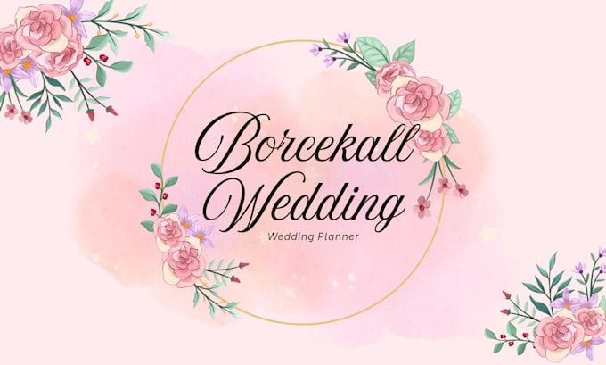 design editable canva logo for your brand