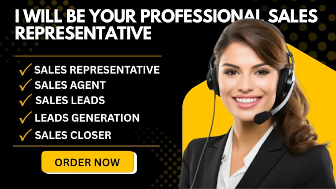 professionally close high ticket sales and convert your qualified leads