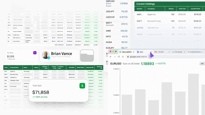 create saas onboarding video, software demo and product walkthrough for your app