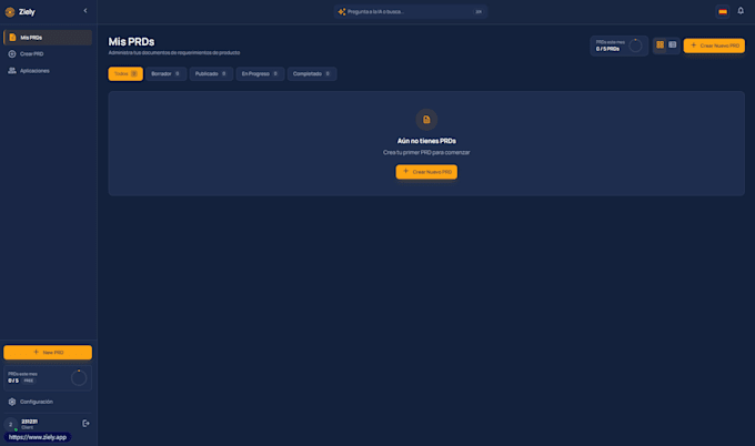 develop a fullstack web app with react and nodejs