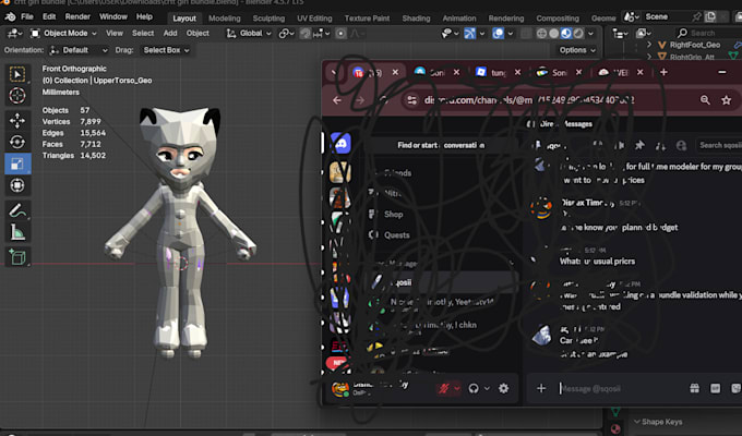 do roblox ugc dynamic head, roblox avarta, ugc bundle
