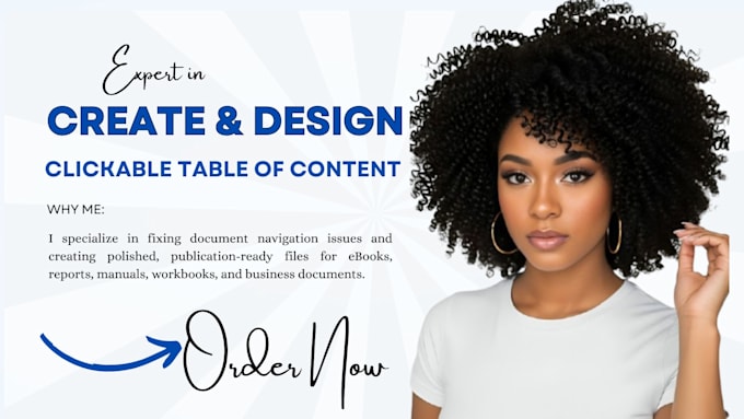 create hyperlink table of content for book design microsoft word template format