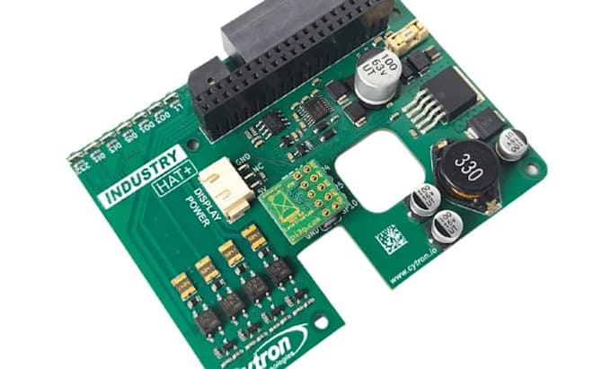 develop raspberry pi python linux iot and embedded systems projects