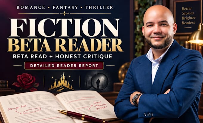 beta read critique romance novel beta reader fantasy lgbtq alpha reader