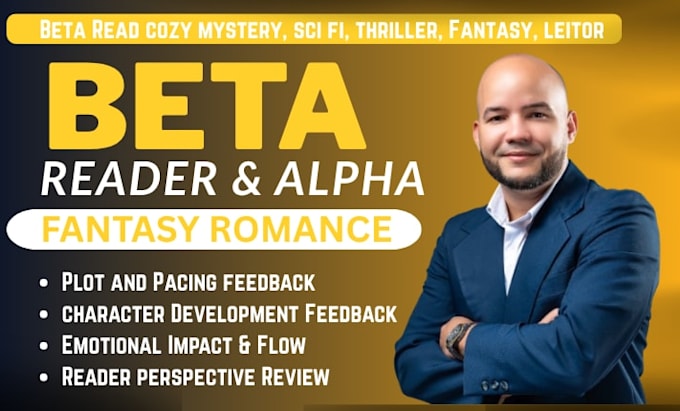 beta read critique, romance beta reader, beta reader fantasy, alpha beta reader